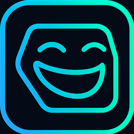 Memebook Logo
